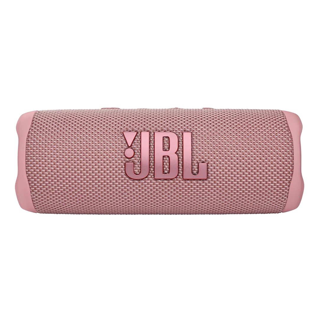 JBL Flip 6 Portable Waterproof Bluetooth Speaker JBL Flip 6 Portable Waterproof Bluetooth Speaker